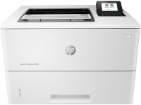Фото - Принтер HP LaserJet Enterprise M507N 