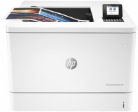 Принтер HP Color LaserJet Enterprise M751N 
