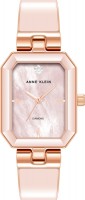 Фото - Наручний годинник Anne Klein AK/4162BMRG 