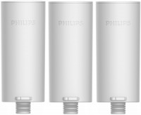 Wkład do filtra wody Philips AWP225 