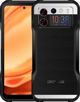 Telefon komórkowy Doogee V20S 256 GB / 12 GB