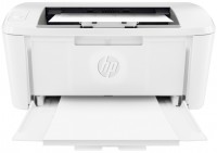 Фото - Принтер HP LaserJet M111CA 