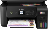 Urządzenie wielofunkcyjne Epson EcoTank ET-2800 