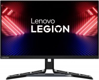 Zdjęcia - Monitor Lenovo Legion R25i-30 24.5 "