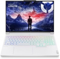 Ноутбук Lenovo Legion 7 16IRX9 (7 16IRX9 83FD0015US)