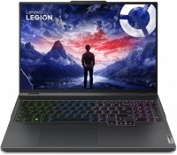 Ноутбук Lenovo Legion Pro 5 16IRX9 (5 16IRX9 83DF007SRA)