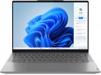 Ноутбук Lenovo Yoga Pro 7 14IMH9 (7 14IMH9 83E200AFRA)