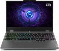 Laptop Lenovo LOQ 15IAX9