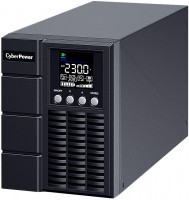 Фото - ДБЖ CyberPower OLS1000EA 1000 ВА