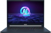 Laptop MSI Stealth 14 AI Studio A1VGG (14 AI S A1VGG-024PL)