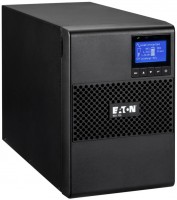 Zdjęcia - Zasilacz awaryjny (UPS) Eaton 9SX 1000 1000 VA