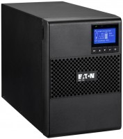 Zasilacz awaryjny (UPS) Eaton 9SX 1500 1500 VA