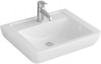 Zdjęcia - Umywalka Villeroy & Boch Subway 61367101 700 mm