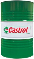 Фото - Моторне мастило Castrol Edge Professional E 0W-30 208 л