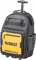 Skrzynka narzędziowa DeWALT DWST60101-1 