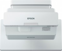 Фото - Проєктор Epson BrightLink 725Wi 