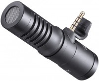 Мікрофон Godox VK2-AX 