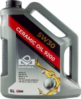 Olej silnikowy Mihel Ceramic Oil 9200 5W-30 5 l