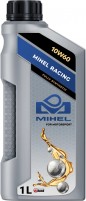 Olej silnikowy Mihel Ceramic Oil Racing 10W-60 1L 1 l