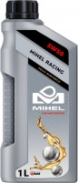 Моторне мастило Mihel Ceramic Oil Racing 5W-50 1 л