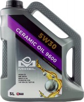 Olej silnikowy Mihel Ceramic Oil 9600 5W-30 5 l