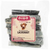 Zdjęcia - Karm dla psów DIBO Salmon Skin 