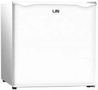 Фото - Холодильник LIN LI-BC50 