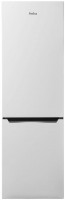 Холодильник Amica FK 4015T.2 FZTWD білий