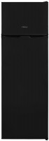 Холодильник Finlux FR-FT283XFMI0B чорний