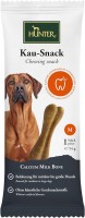 Karm dla psów Hunter Calcium Milk Bone 55 g 1 szt.