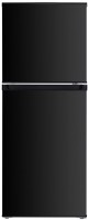 Холодильник Smith&Brown SFTF-231-BF5 чорний