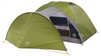 Фото - Намет Big Agnes Blacktail Hotel 3 