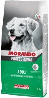 Фото - Корм для собак Morando Professional Adult Kibbles with Mix 15 kg 