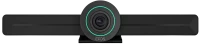 Kamera internetowa Epos Expand Vision 3T 