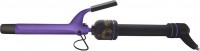 Фото - Фен Hot Tools Spring Curling Iron 19 mm 