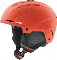 Гірськолижний шолом UVEX Stance 