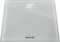 Ваги Gorenje OT 180 LBW 