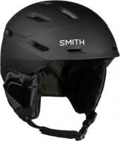 Kask narciarski Smith Mirage 