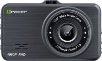 Відеореєстратор Tracer Capri 3.0S FHD 