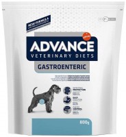 Karm dla psów Advance Veterinary Diets Gastroenteric 800 g 