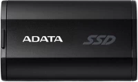 SSD A-Data SD810 SD810-4000G-CBK 4 TB