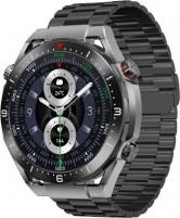 Smartwatche Maxcom Ecowatch 1 
