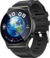 Smartwatche KUMI GT5 Pro Plus 