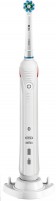 Електрична зубна щітка Oral-B Smart 4 4100S 