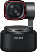 Kamera internetowa OBSBOT Tiny 2 