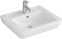 Zdjęcia - Umywalka Villeroy & Boch Subway 61366701 650 mm