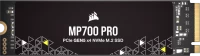 SSD Corsair MP700 PRO CSSD-F1000GBMP700PNH 1 ТБ