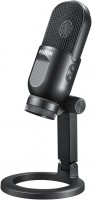Mikrofon Godox UMic12 