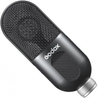 Мікрофон Godox UMic10 