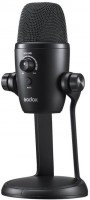 Mikrofon Godox UMic82 